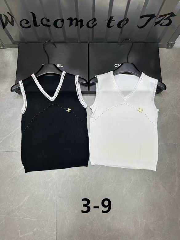 Celine S-XL 73